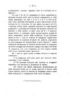 giornale/PUV0140996/1923/V.1/00000095