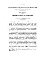 giornale/PUV0140996/1923/V.1/00000096