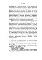 giornale/PUV0140996/1923/V.1/00000098