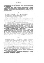 giornale/PUV0140996/1923/V.1/00000101