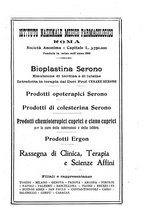 giornale/PUV0140996/1923/V.1/00000103