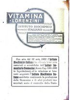 giornale/PUV0140996/1923/V.1/00000104