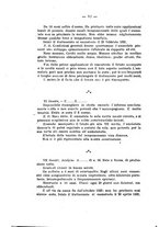 giornale/PUV0140996/1923/V.1/00000108