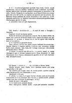 giornale/PUV0140996/1923/V.1/00000109