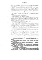 giornale/PUV0140996/1923/V.1/00000110