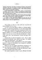 giornale/PUV0140996/1923/V.1/00000111