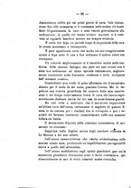 giornale/PUV0140996/1923/V.1/00000112