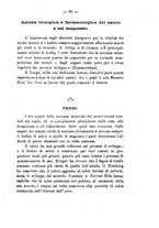 giornale/PUV0140996/1923/V.1/00000115