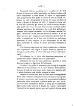 giornale/PUV0140996/1923/V.1/00000116