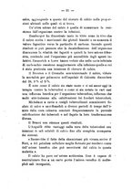 giornale/PUV0140996/1923/V.1/00000117