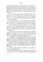 giornale/PUV0140996/1923/V.1/00000119