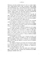 giornale/PUV0140996/1923/V.1/00000120