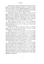 giornale/PUV0140996/1923/V.1/00000121