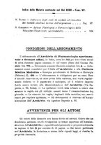 giornale/PUV0140996/1923/V.1/00000126