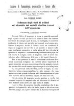 giornale/PUV0140996/1923/V.1/00000127