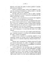 giornale/PUV0140996/1923/V.1/00000128