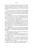 giornale/PUV0140996/1923/V.1/00000129