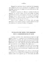 giornale/PUV0140996/1923/V.1/00000130