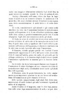 giornale/PUV0140996/1923/V.1/00000131