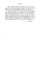 giornale/PUV0140996/1923/V.1/00000133