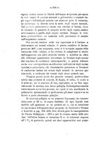 giornale/PUV0140996/1923/V.1/00000136