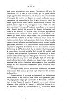 giornale/PUV0140996/1923/V.1/00000137