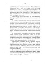 giornale/PUV0140996/1923/V.1/00000138