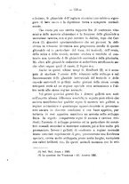 giornale/PUV0140996/1923/V.1/00000140