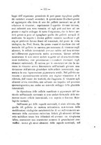 giornale/PUV0140996/1923/V.1/00000141