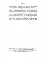 giornale/PUV0140996/1923/V.1/00000142