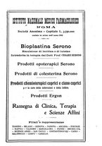 giornale/PUV0140996/1923/V.1/00000143