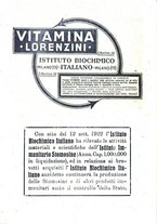 giornale/PUV0140996/1923/V.1/00000144