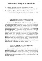 giornale/PUV0140996/1923/V.1/00000146