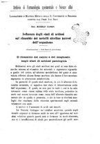 giornale/PUV0140996/1923/V.1/00000147