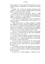 giornale/PUV0140996/1923/V.1/00000148