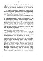 giornale/PUV0140996/1923/V.1/00000149