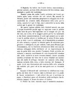 giornale/PUV0140996/1923/V.1/00000150