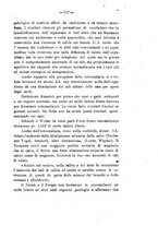 giornale/PUV0140996/1923/V.1/00000151
