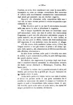giornale/PUV0140996/1923/V.1/00000152