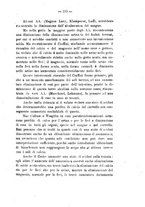 giornale/PUV0140996/1923/V.1/00000153