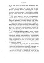 giornale/PUV0140996/1923/V.1/00000154