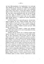 giornale/PUV0140996/1923/V.1/00000157