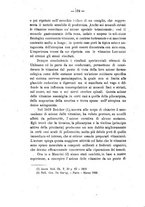 giornale/PUV0140996/1923/V.1/00000158