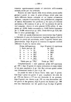 giornale/PUV0140996/1923/V.1/00000160