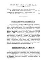 giornale/PUV0140996/1923/V.1/00000166