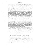 giornale/PUV0140996/1923/V.1/00000168