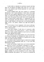 giornale/PUV0140996/1923/V.1/00000169