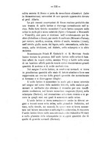 giornale/PUV0140996/1923/V.1/00000170