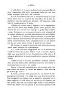 giornale/PUV0140996/1923/V.1/00000171