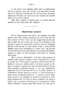 giornale/PUV0140996/1923/V.1/00000173